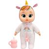 IMC TOYS Cry Babies Real Love Dreamy