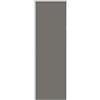 vidaXL Tenda a Rullo Oscurante 70x210 cm Larghezza Tessuto 65,7 cm
