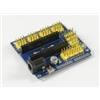 ALLNET ALL-D-4 accessori per schede di sviluppo (ALL-D-4)