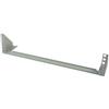 ALLNET ALL-SMW2UGRAU accessorio per rack