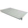 ALLNET ALL-S0002191 accessorio per rack