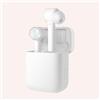 Xiaomi Mi True Auricolare True Wireless Stereo (TWS) In-ear Musica e Chiamate USB tipo-C Bluetooth Bianco