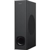 Creative Sistema audio Creative Stage 2.1 Soundbar