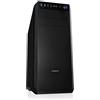 Modecom Oberon Pro Midi-Tower nero