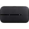 SoyeaLink Router Soyealink Cat6 E5783-330 Wifi/Nero 4G (Huawei)