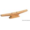 Osculati Lampada in legno di teak 300 mm , 1 pezzo