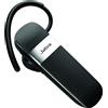 Jabra YOU'RE ON Jabra Talk 15 SE Auricolare Mono Wireless a Clip In Ear Car Home Office Micro USB Bluetooth Nero