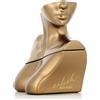 Billie Eilish Eilish EDP 50 ml W