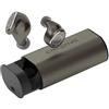 Creative Outlier Pro Cuffie senza fili Grigio/Metallic Umber Bluetooth 5.2 Anc
