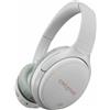 Creative Zenhybrid Cuffie senza fili Bianco/Bianco Bluetooth 5.0 Anc
