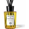 Acqua di Parma Buongiorno Diffusor 500ml