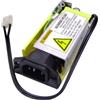MikroTik 24V2APOW