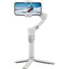 Feiyu Tech Feiyutech Vimble 3 Camera Gimbal Argento Argento Taglia unica