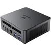 MINIS FORUM Forum Mini-Pc Minis Um790 Pro Ryzen 9 7940Hs 32Gb Ram + 1Tb