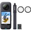 Insta360 Kit universale Insta360 X3