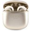 Guess Cuffie Bluetooth Guess Gutwst26Psdtws + Docking Station Oro/Gold Classic Est Logo