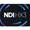 obsbot Licenza Ndi per telecamere Obsbot