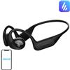 Edifier COMFORUN Edifier ComfoRun Bluetooth Headset schwarz retail