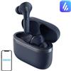 Edifier Cuffie Tws Edifier W260Nc Anc (blu navy)