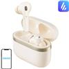 Edifier Cuffie Tws Edifier W260Nc Anc (beige)