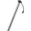 VDO Cyclecomputing Galleggiante per tubo VDO per carburante 90-4Ω 400 mm