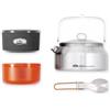 gSI Outdoors GLACIER KETALIST 1 L