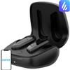 Edifier Cuffie Edifier Stax S10 Anc Planar Tws (nero)