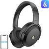 Edifier WH700NBPRO-BK Edifier WH700NB PRO Bluetooth Headset black retail