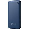 GlocalMe Router Wi-Fi portatile 4G/Lte Glocalme Upp Cloud Sim