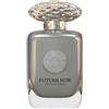 Auraa Desire, Future Now, Estratto di profumo, Unisex, 100 ml