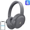 Edifier WH700NBPRO-GR Edifier WH700NB PRO Bluetooth Headset grey retail