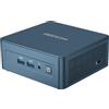 GEEKOM Mini Pc Geekom It13 Intel Core I9-13900Hk 32Gb Ram 1Tb + Win11 Pro