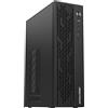 MINIS FORUM Forum sui mini pc 795S7 Ryzen 7945Hx Barebone