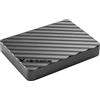 Verbatim Store N Go Mini Stripe Usb-C Ssd 2Tb Unità esterna nera 32036