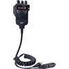 Pni Escort Hp 62 Bnc Stazione radio CB Nero Nero Taglia unica