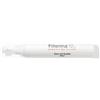 Labo Cosprophar Suisse Labo, Fillerina 12HA, riempitivo intensivo, grado 4, acido ialuronico, riempitivo, trattamento viso, contorno occhi, 15 ml