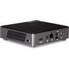 TERRA PC MICRO 3150 - Mini computer con Windows 11 Pro, 8GB di RAM e 120GB di spazio di archiviazione