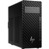 HP E4LQ3ET, 285K, 32 GB, DDR5-SDRAM, 1 TB, SSD, Windows 11 Pro