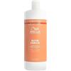 Wella Professionals Wella, Invigo Enrich Conditioner 1000Ml
