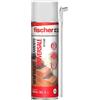 Fischer Schiuma Poliuretanica PU 1K 500 ml