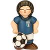 Thun Bimbo calciatore