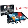 Risk Assassins Creed Gioco Da Tavolo Assassins Creed Edition - Z00091020