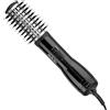 Babyliss - Spazzola ad aria calda Flawless volume