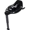 Joie Signature i-Base Encore i-Size