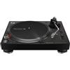 Pioneer Dj Plx 500 k Turntable One Size