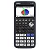 Casio FX-CG50