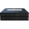 Icy Dock MB994SP-4S HardDisk