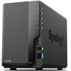 Synology DS225+ DS225+