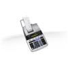 Canon MP 1411-LTSC GB