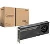 ASRock Intel Arc Pro B70-based Creator 32 GB scheda video GDDR6 32 GB